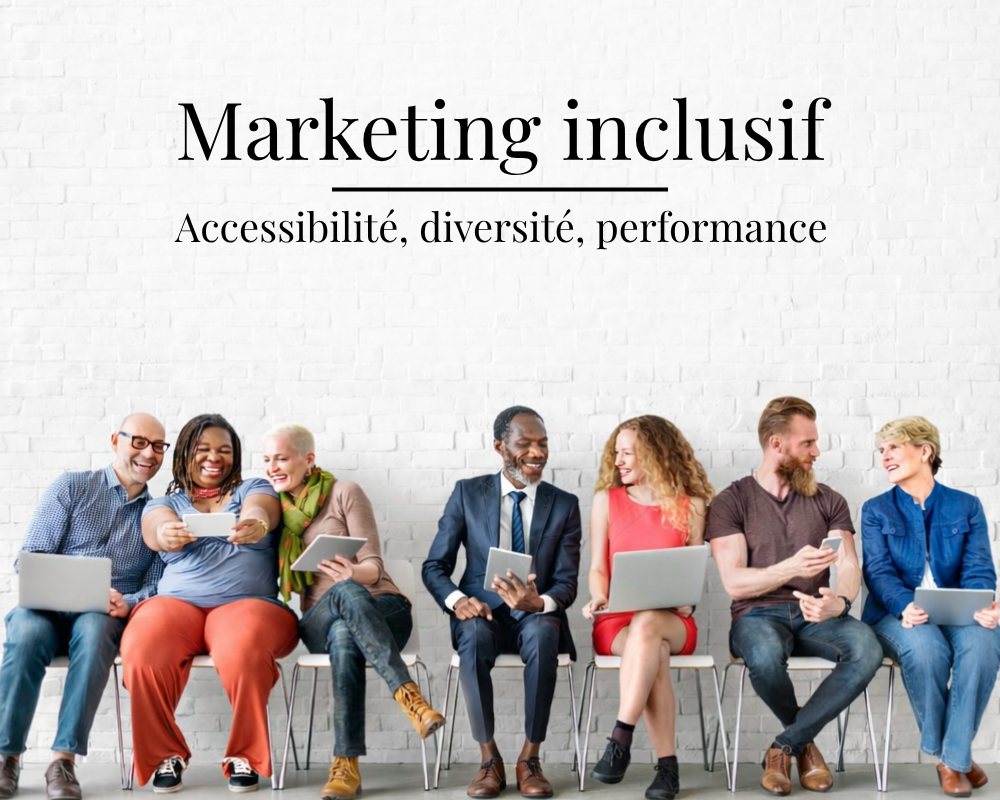 Marketing inclusif