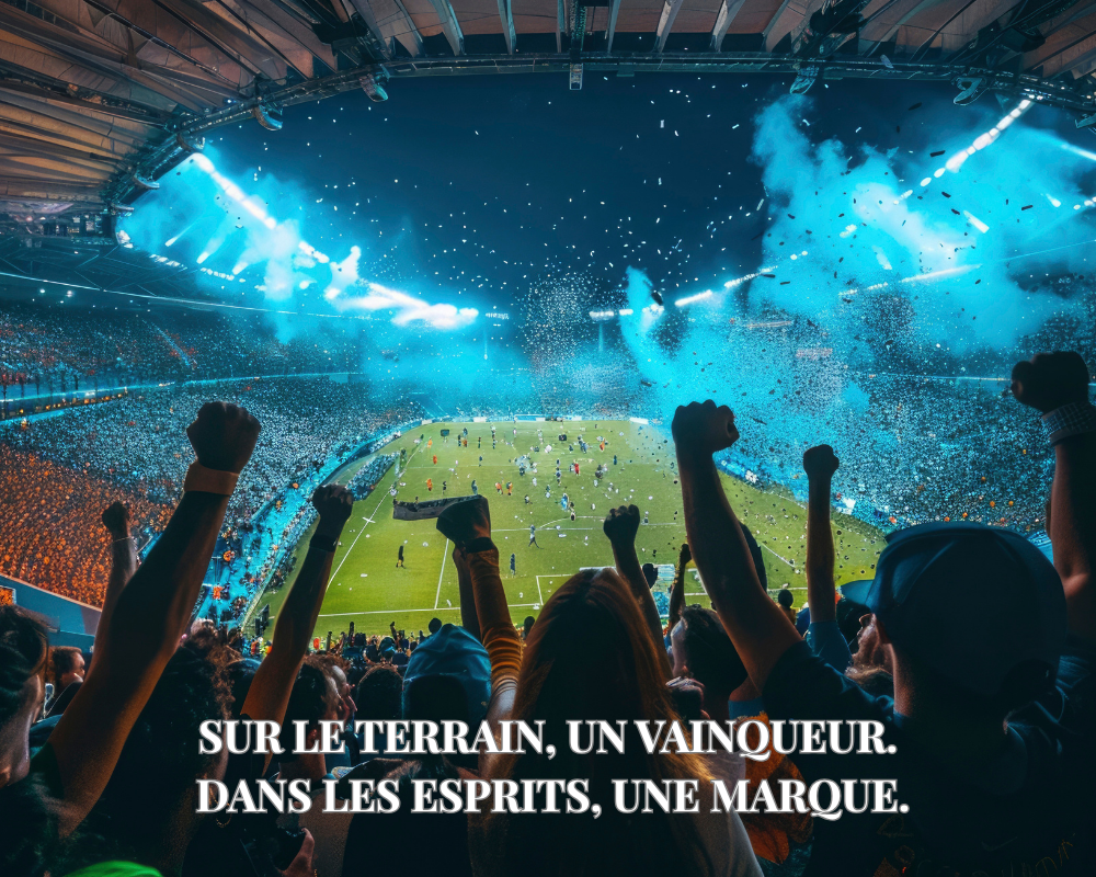 Coupe du monde 2026 : la vraie finale, c&rsquo;était celle des marques